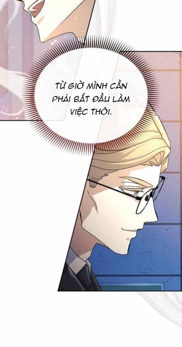 Cuộc Đời Mới Của Con Nghiện Game - Page 28