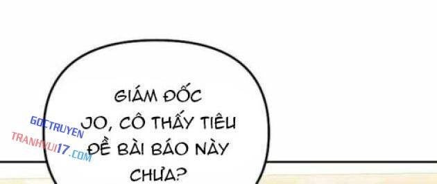 Cuộc Đời Mới Của Con Nghiện Game - Page 30