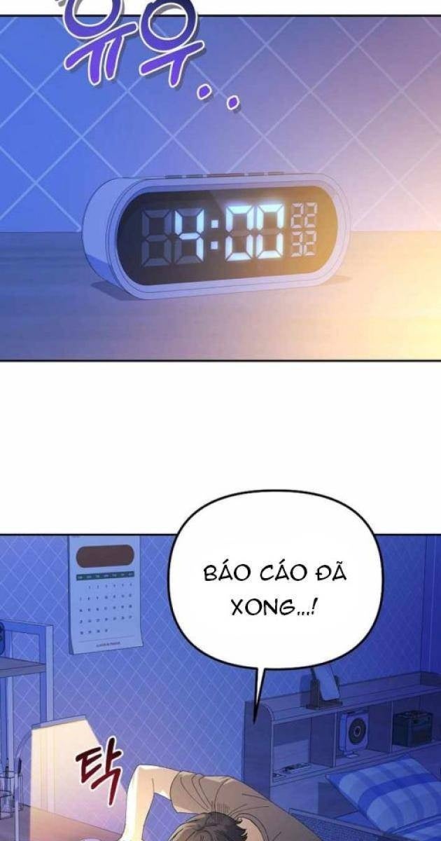 Cuộc Đời Mới Của Con Nghiện Game - Page 70