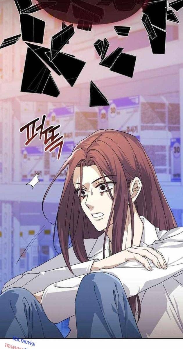 Cuộc Đời Mới Của Con Nghiện Game - Page 20