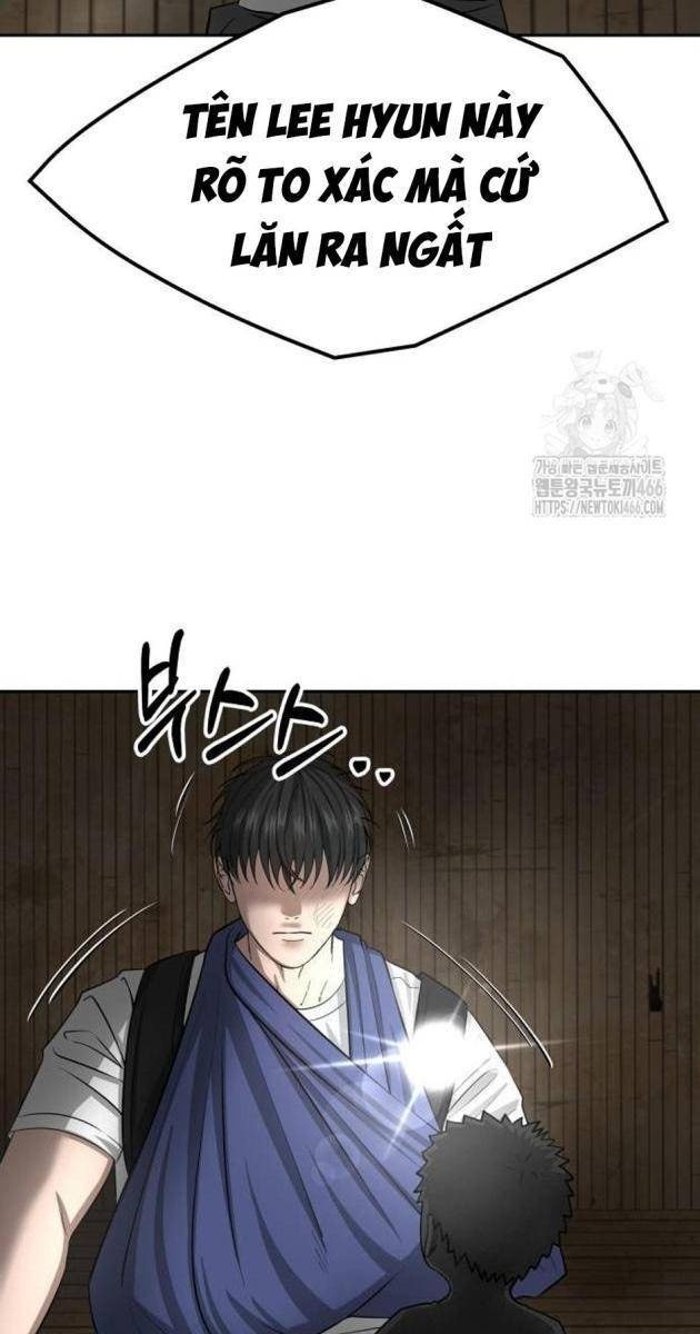 Chớ Bước Vào Nhà Hoang! - Page 133