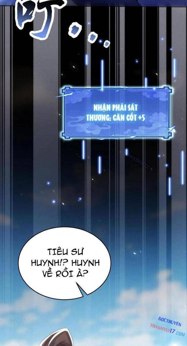 Các Nữ Sư Tôn Đều Muốn Chiếm Hữu Ta - Page 60