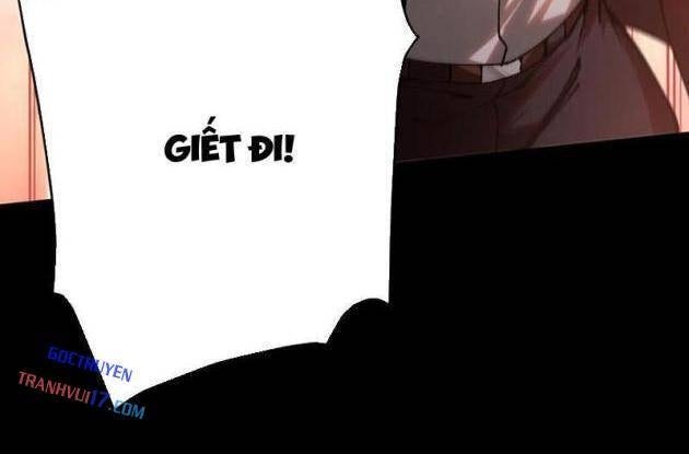 Bách Thú Chi Vương - Page 21