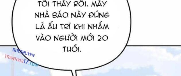 Cuộc Đời Mới Của Con Nghiện Game - Page 33
