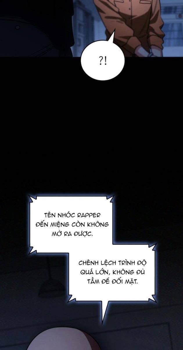 Đồng Hành Cùng Các Thiên Tài Âm Nhạc - Page 68