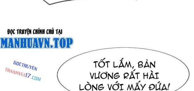 Thu Triệu Vạn Đồ Đệ, Vi Sư Vô Địch Thế Gian - Page 46