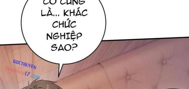 Người Chơi Siêu May Mắn - Page 40