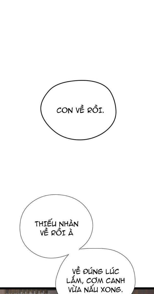 Bách Thú Chi Vương - Page 3