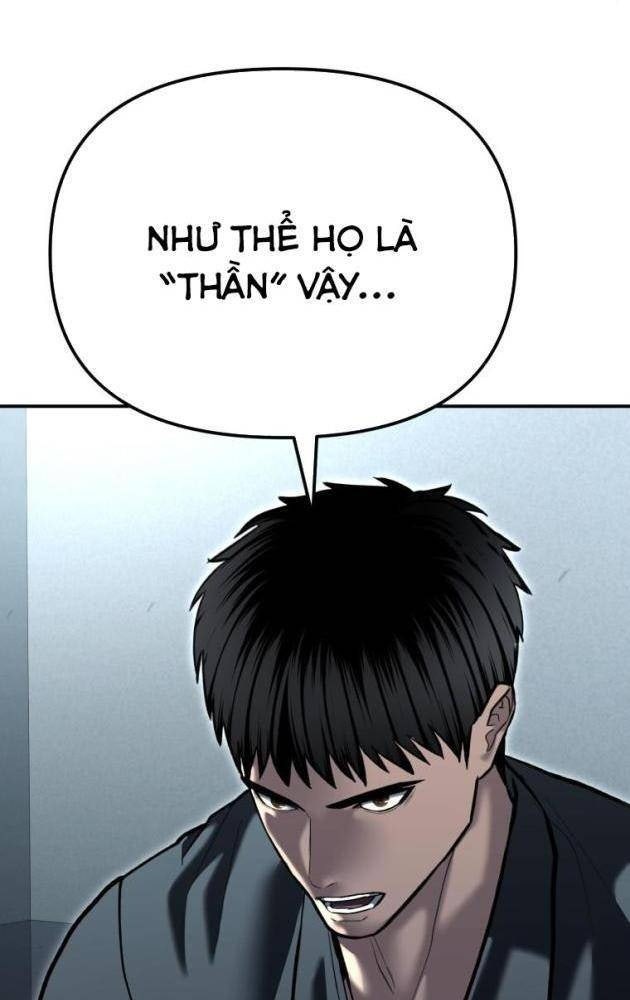 Cảnh Sát Bất Bại - Page 45