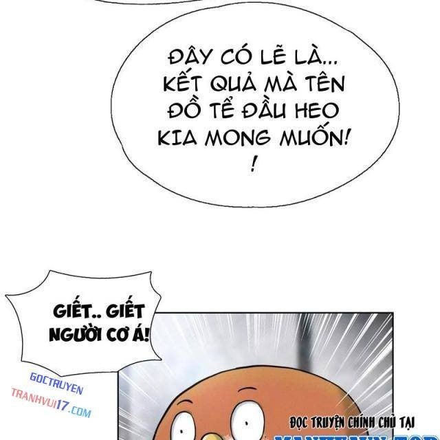 Trò Chơi Vô Vọng - Page 86