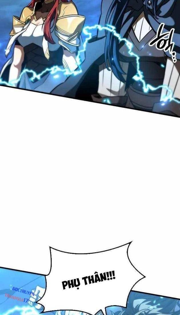 Sử Thi Valhalla - Page 69
