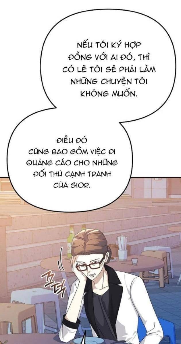 Cuộc Đời Mới Của Con Nghiện Game - Page 74