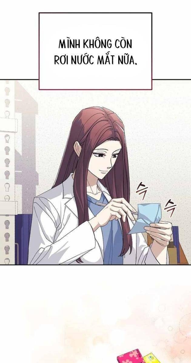 Cuộc Đời Mới Của Con Nghiện Game - Page 29