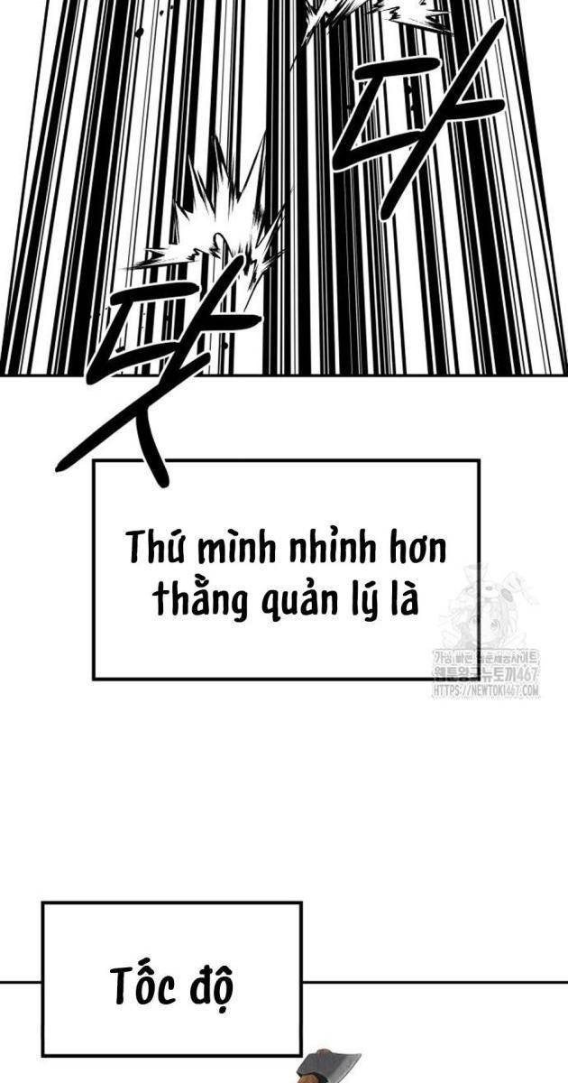 Chớ Bước Vào Nhà Hoang! - Page 82