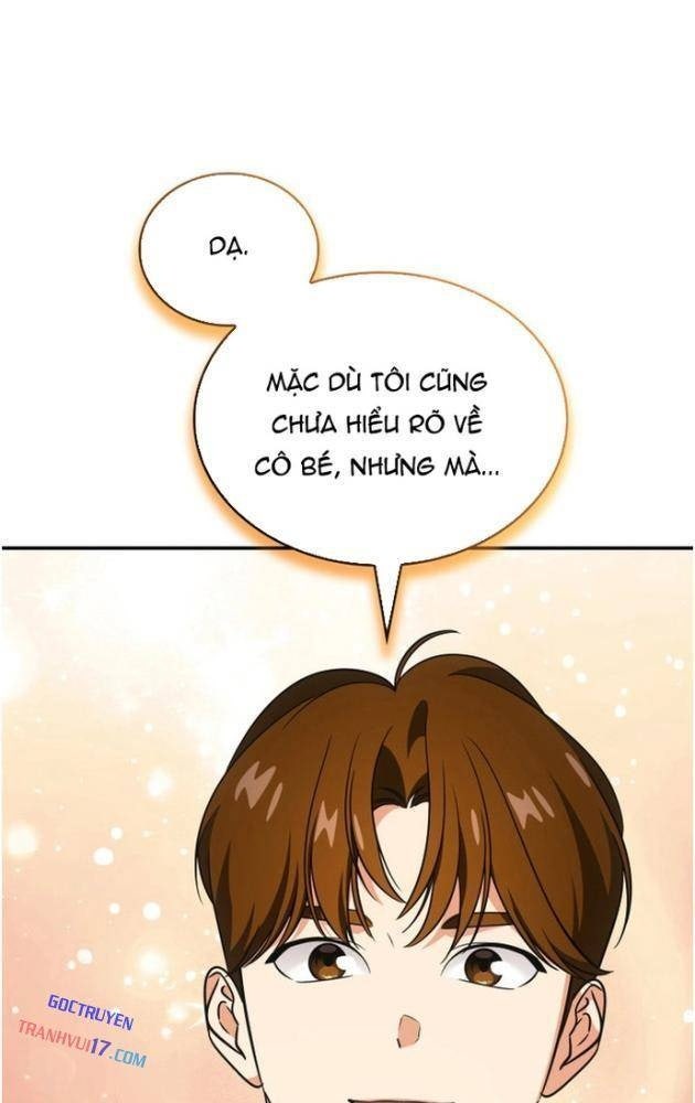 Đồng Hành Cùng Các Thiên Tài Âm Nhạc - Page 10
