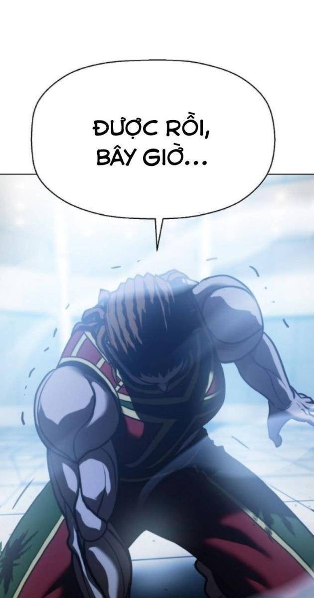 Đấu Trường Chiến Đấu - Page 104
