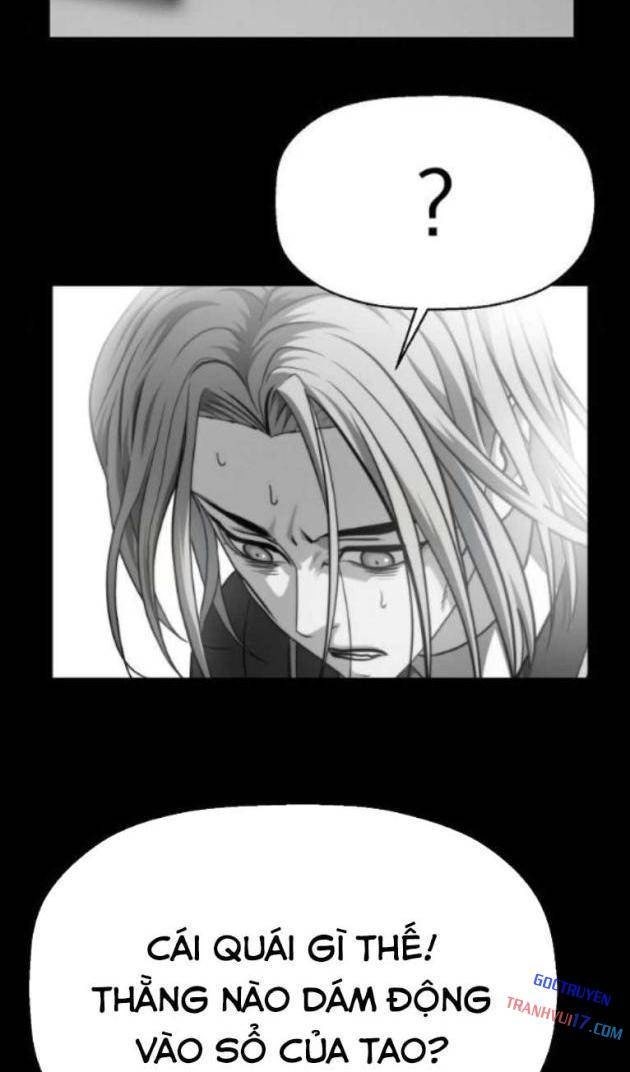 Đấu Trường Chiến Đấu - Page 30