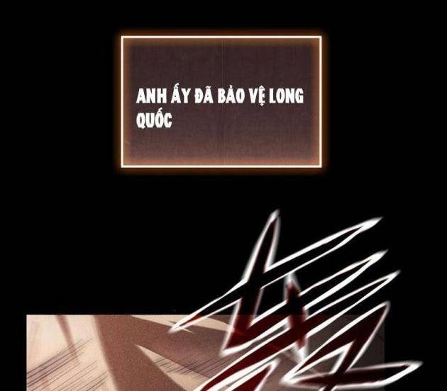 Võng Du: Afk Trăm Vạn Năm, Ta Thức Tỉnh Thành Thần - Page 40