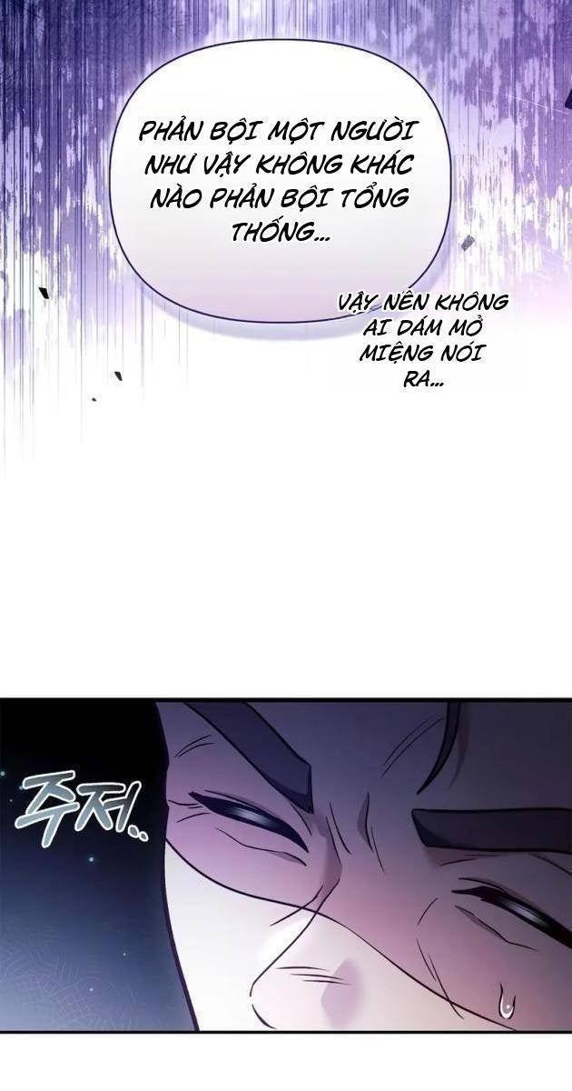 Kí Sự Hồi Quy - Page 65