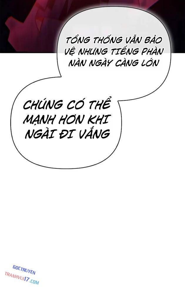 Kí Sự Hồi Quy - Page 83