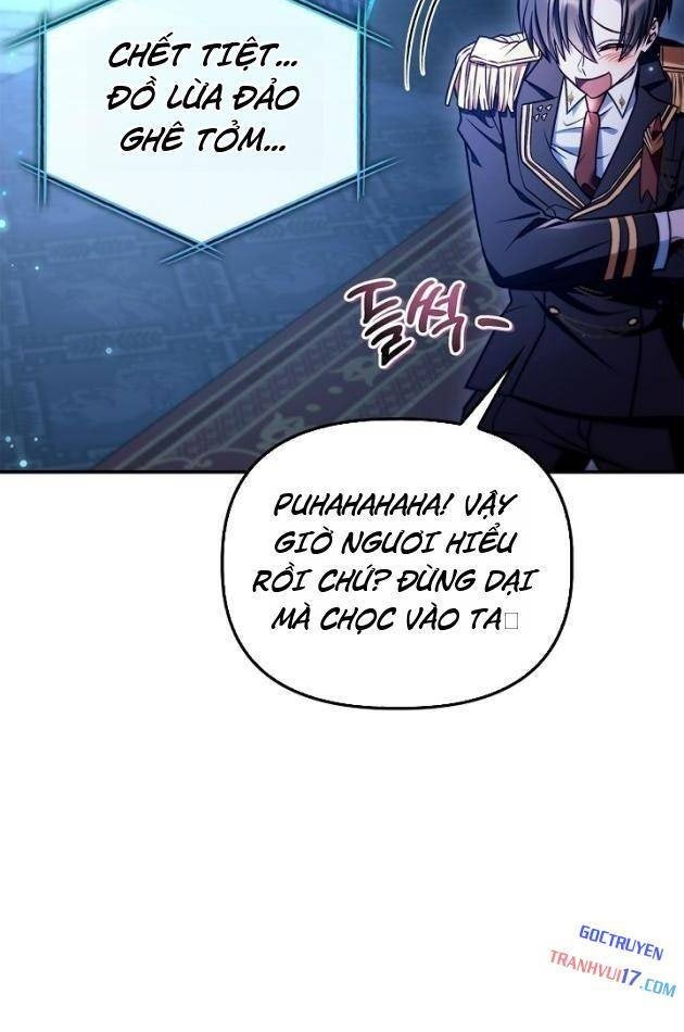 Kí Sự Hồi Quy - Page 96