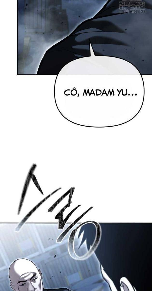 Cảnh Sát Bất Bại - Page 114
