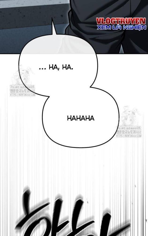 Cảnh Sát Bất Bại - Page 31