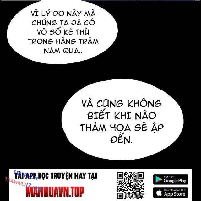 Trò Chơi Vô Vọng - Page 12