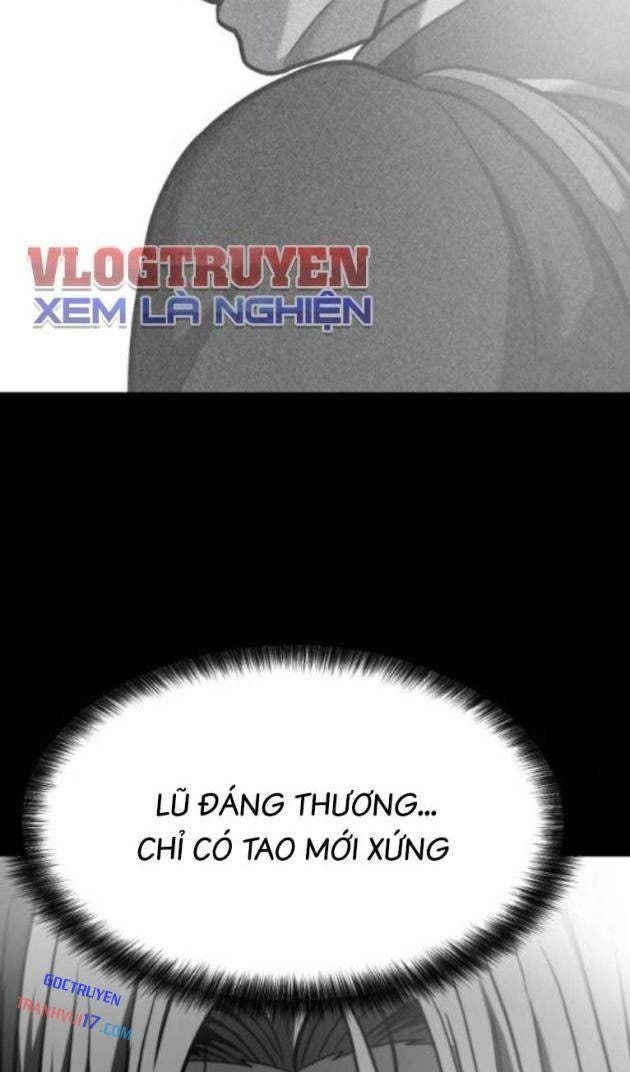 Đấu Trường Chiến Đấu - Page 18