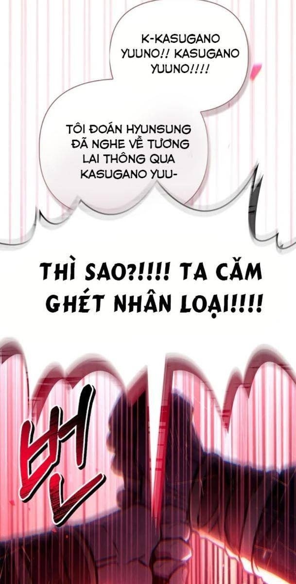 Kí Sự Hồi Quy - Page 69