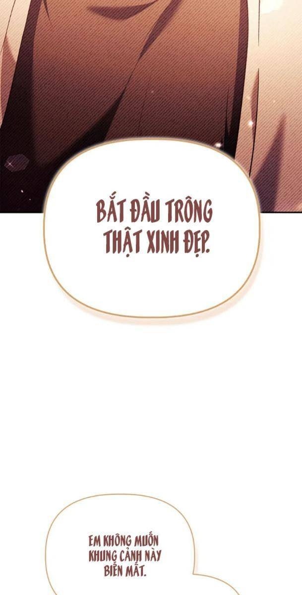 Kí Sự Hồi Quy - Page 90