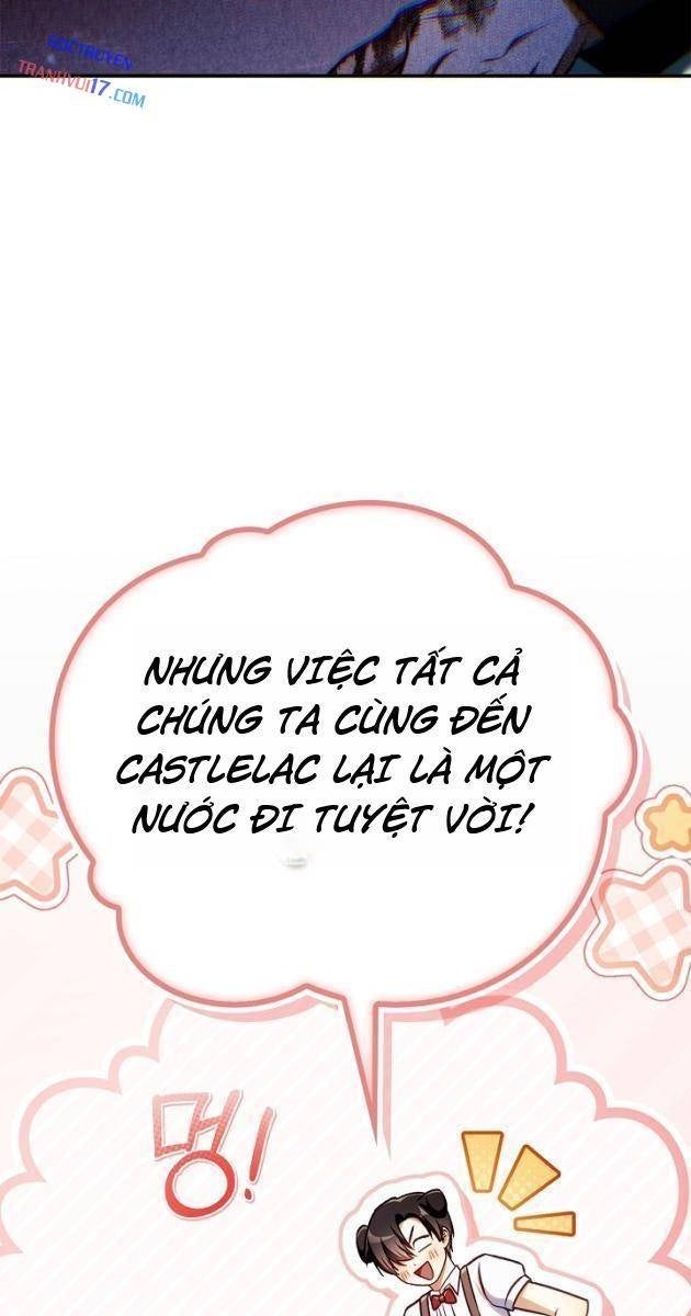 Kí Sự Hồi Quy - Page 14