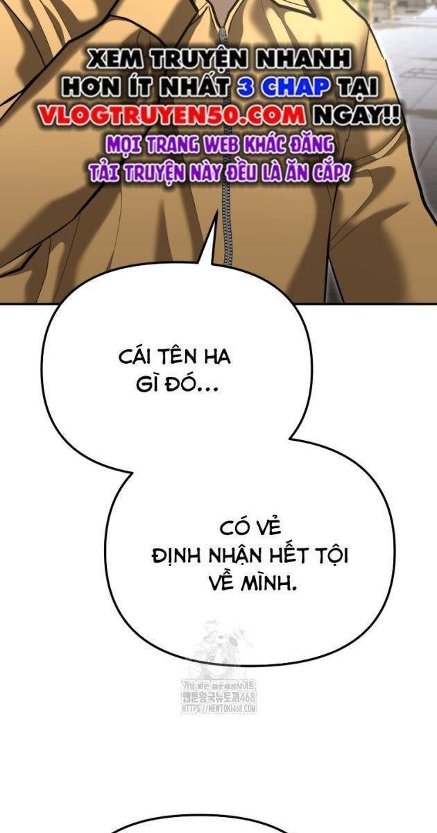 Cảnh Sát Bất Bại - Page 34