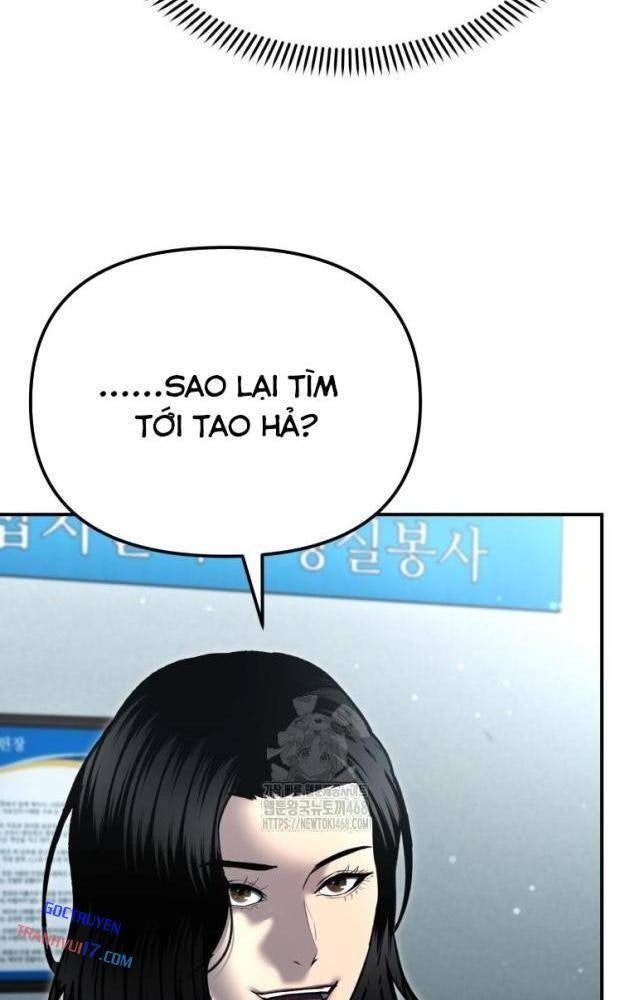 Cảnh Sát Bất Bại - Page 24