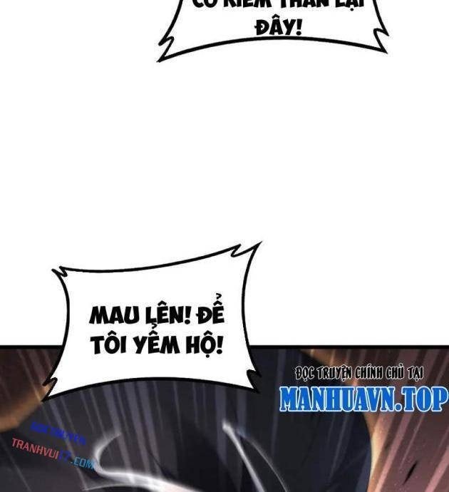 Ta Là Chúa Tể Trùng Độc - Page 4