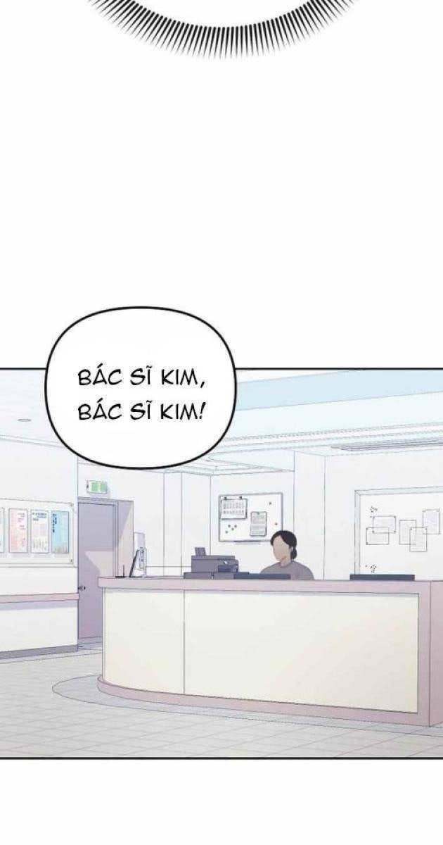 Cuộc Đời Mới Của Con Nghiện Game - Page 88