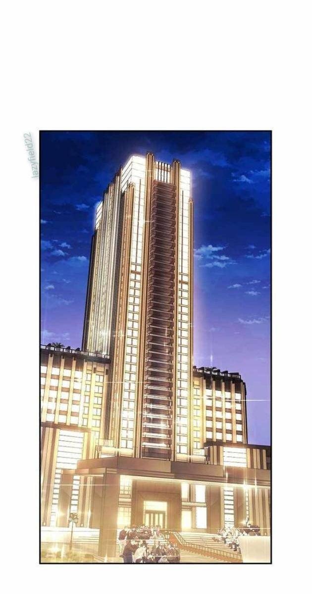 Cuộc Đời Mới Của Con Nghiện Game - Page 32