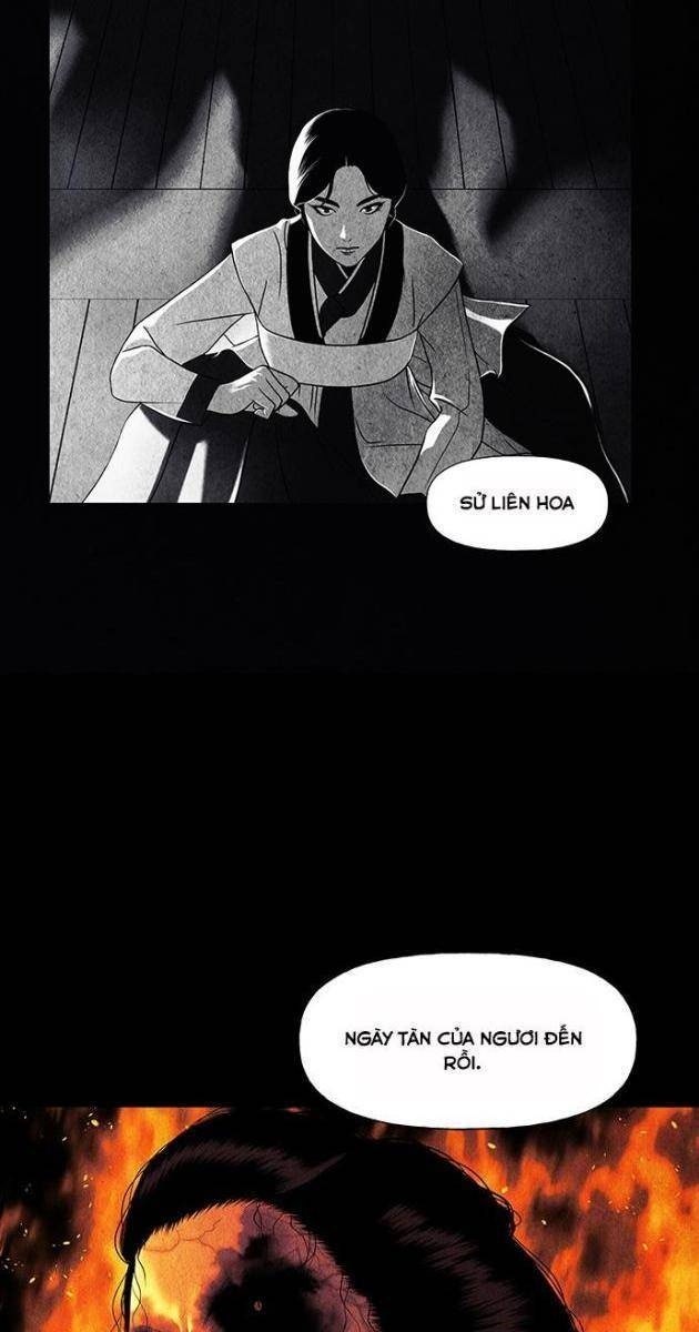 Cửa Hàng Đồ Cổ Tương Lai - Page 78
