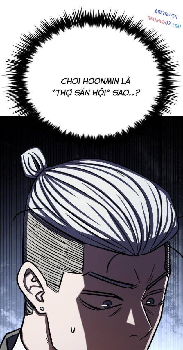 Thợ Săn Huyền Thoại Trẻ Hóa - Page 87