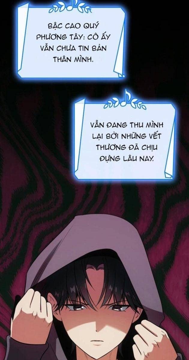 Đồng Hành Cùng Các Thiên Tài Âm Nhạc - Page 146