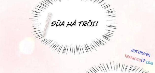 Trùng Sinh Không Làm Chạn Vương, Ta Một Mình Thăng Cấp Khắc Kim - Page 22