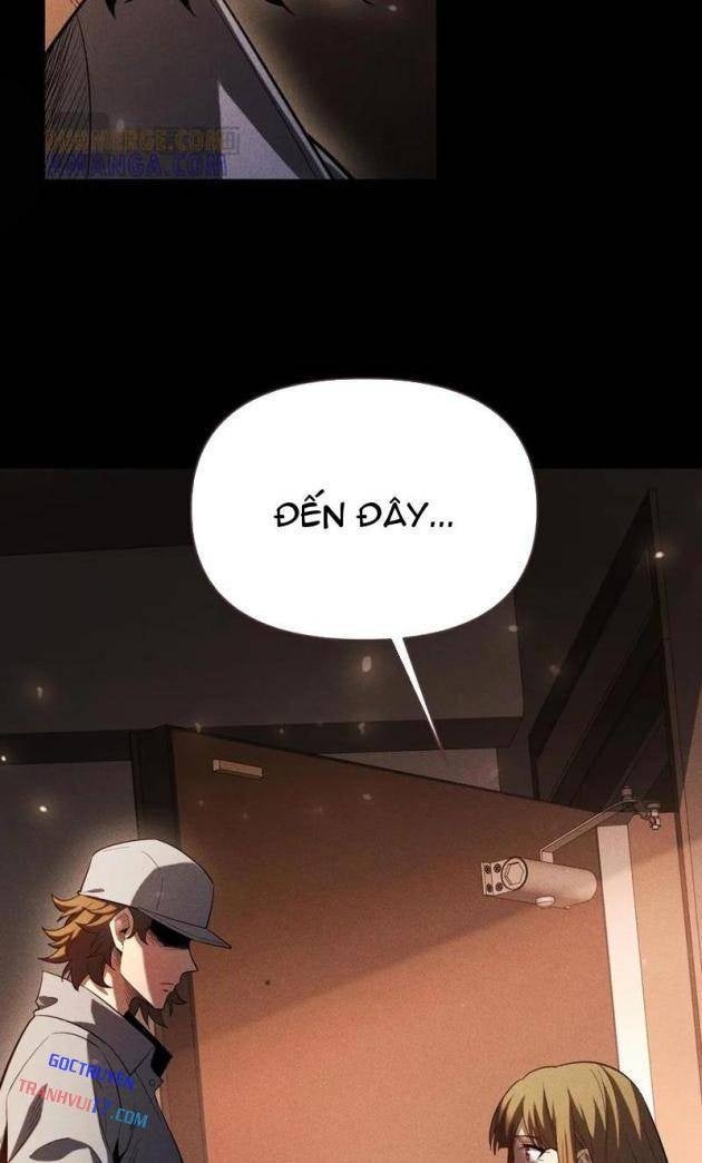 Võng Du: Afk Trăm Vạn Năm, Ta Thức Tỉnh Thành Thần - Page 8