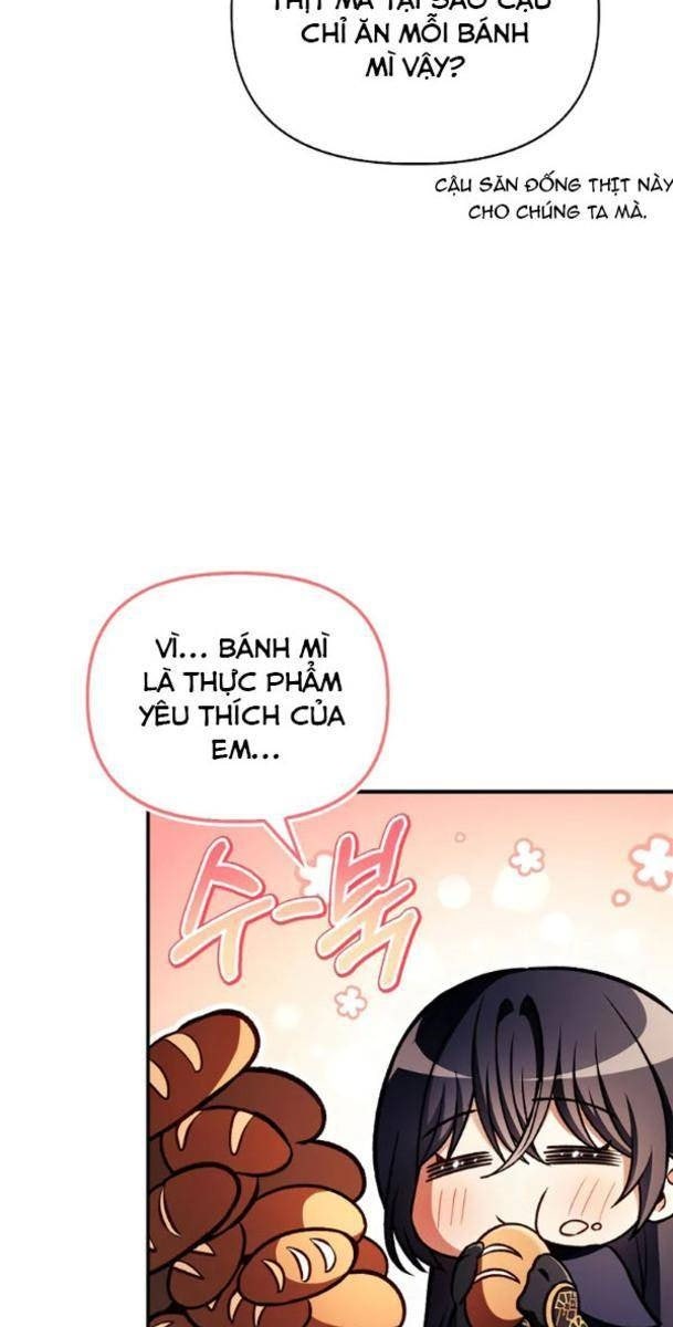 Kí Sự Hồi Quy - Page 72