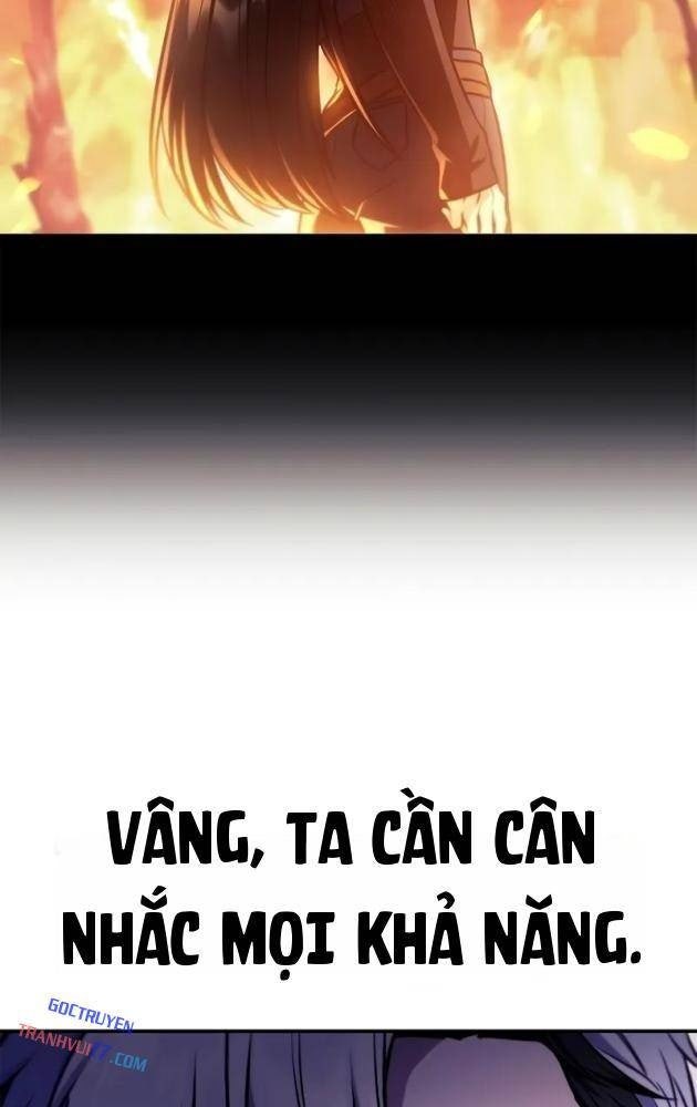 Kí Sự Hồi Quy - Page 52