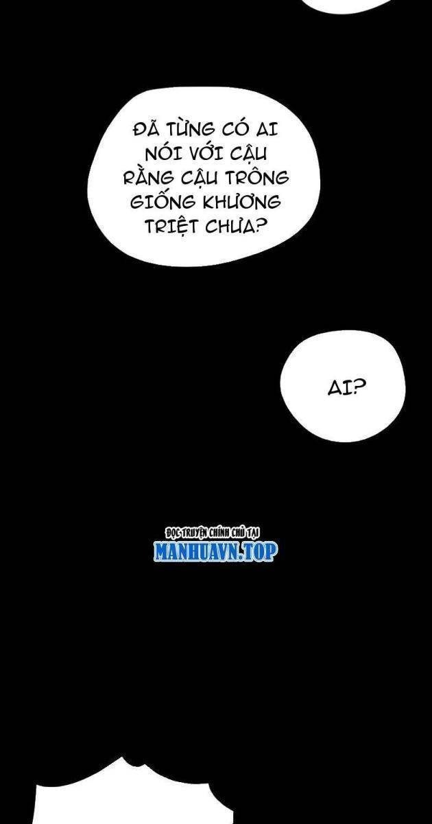 Bách Thú Chi Vương - Page 67