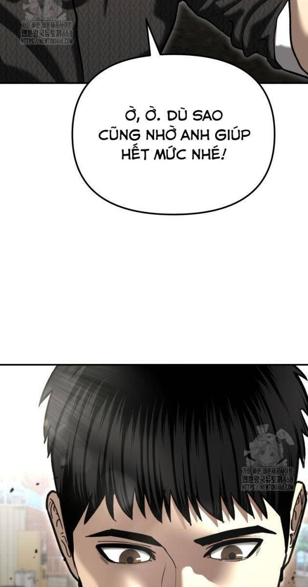 Cảnh Sát Bất Bại - Page 147