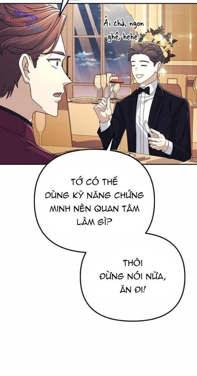 Cuộc Đời Mới Của Con Nghiện Game - Page 76