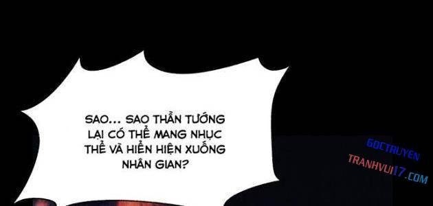 Cửa Hàng Đồ Cổ Tương Lai - Page 18