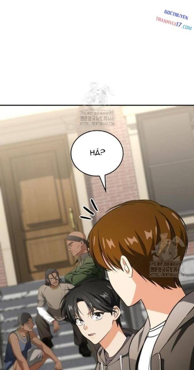 Đồng Hành Cùng Các Thiên Tài Âm Nhạc - Page 63