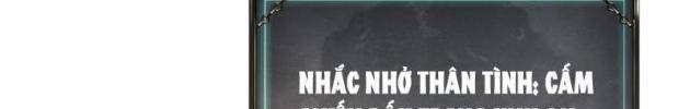 Võng Du: Afk Trăm Vạn Năm, Ta Thức Tỉnh Thành Thần - Page 123